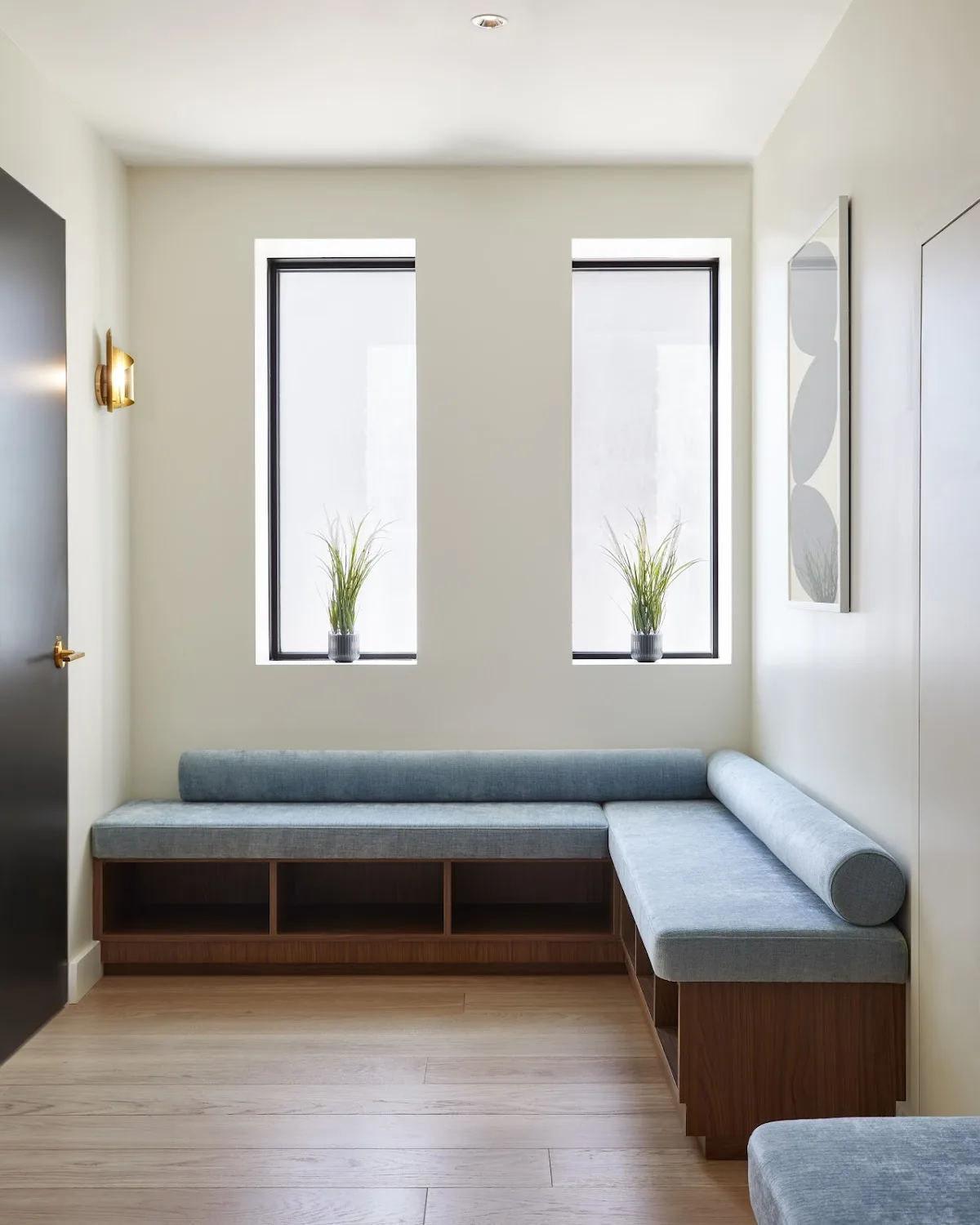 Twig Fertility - Midtown — photo 5