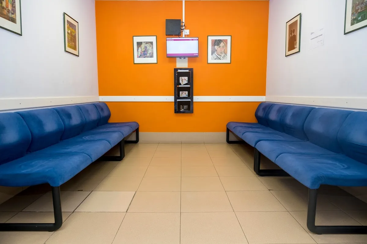 UR FIVLLEIDA — photo 3