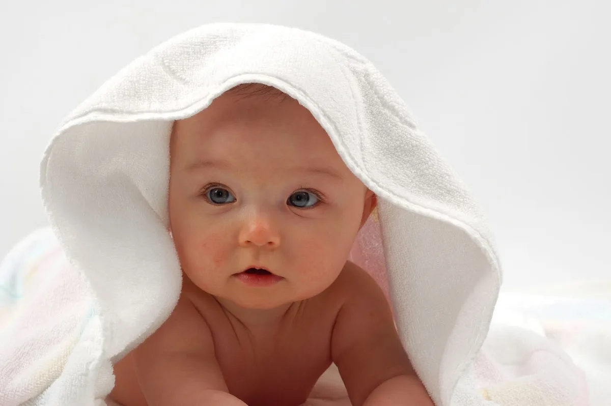 UR FIVLLEIDA — photo 5