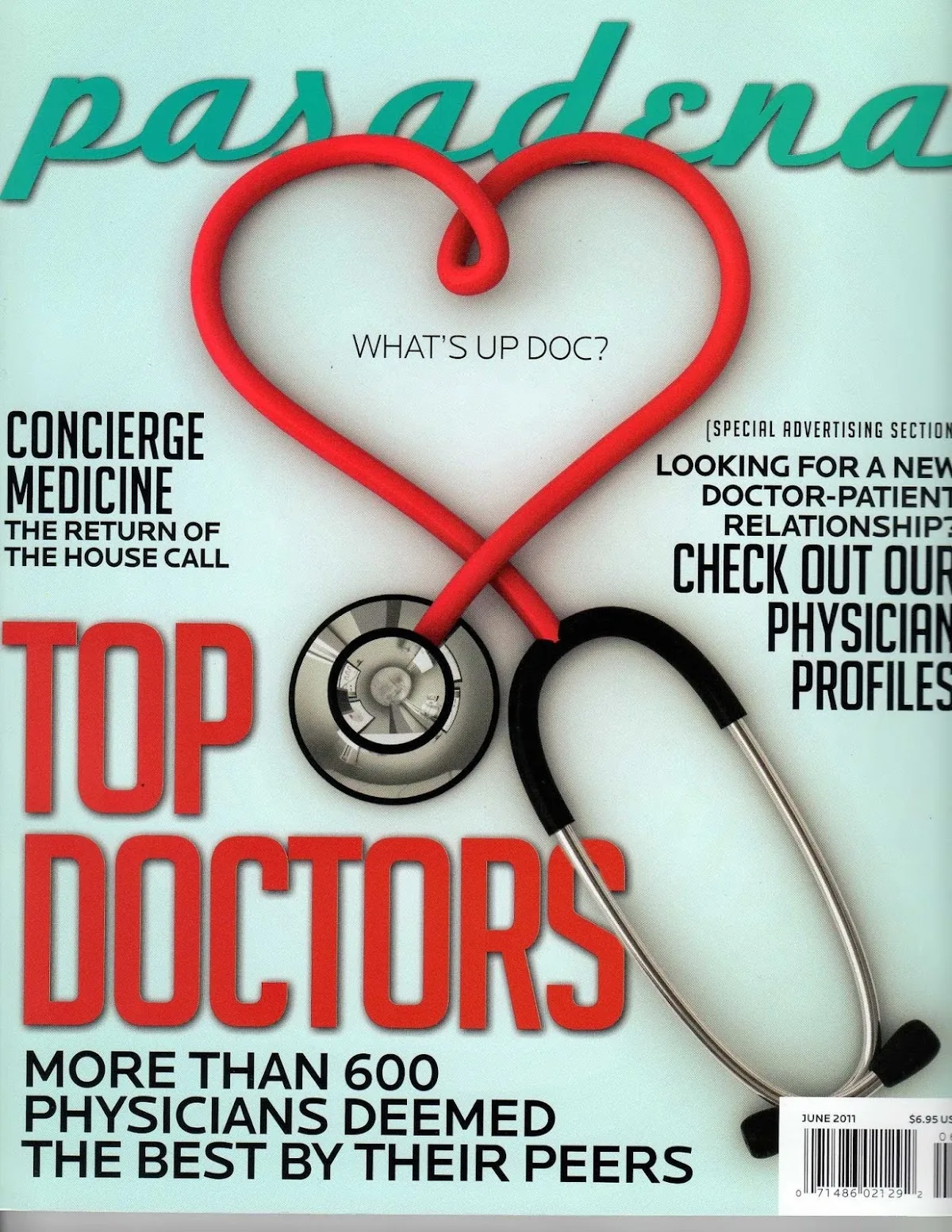 USC Fertility — photo 3