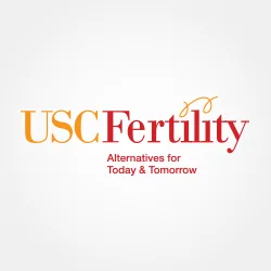 USC Fertility — photo 5