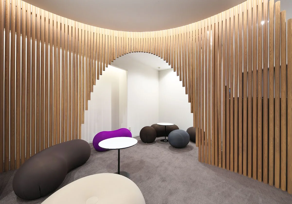 Umeda Fertility Clinic Osaka