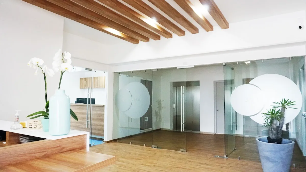 Unilive Centro de Reproducción Asistida — photo 2