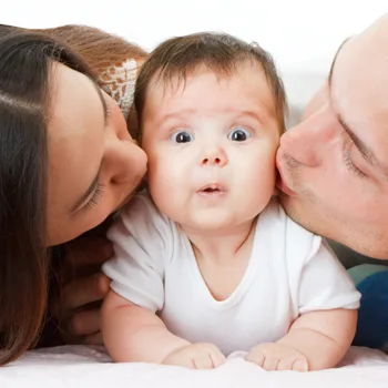 Unilive Centro de Reproducción Asistida