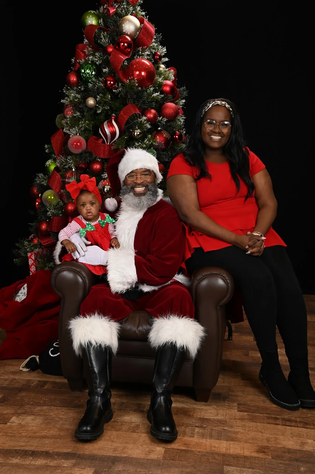 University of Kansas Physicians Advanced Reproductive Medicine — photo 2