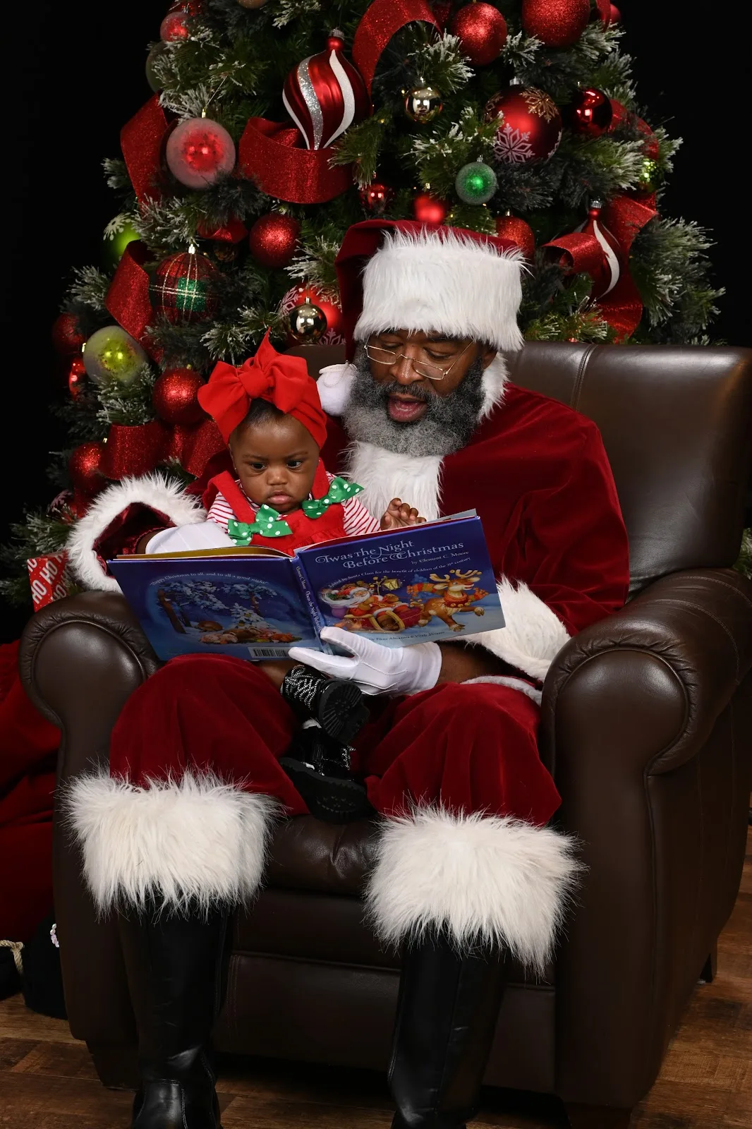 University of Kansas Physicians Advanced Reproductive Medicine — photo 3