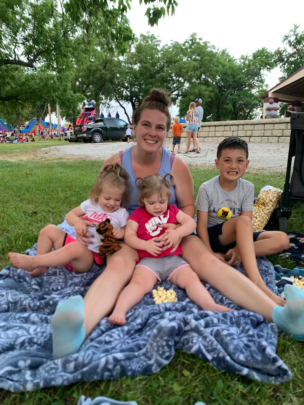 University of Kansas Physicians Advanced Reproductive Medicine — photo 4