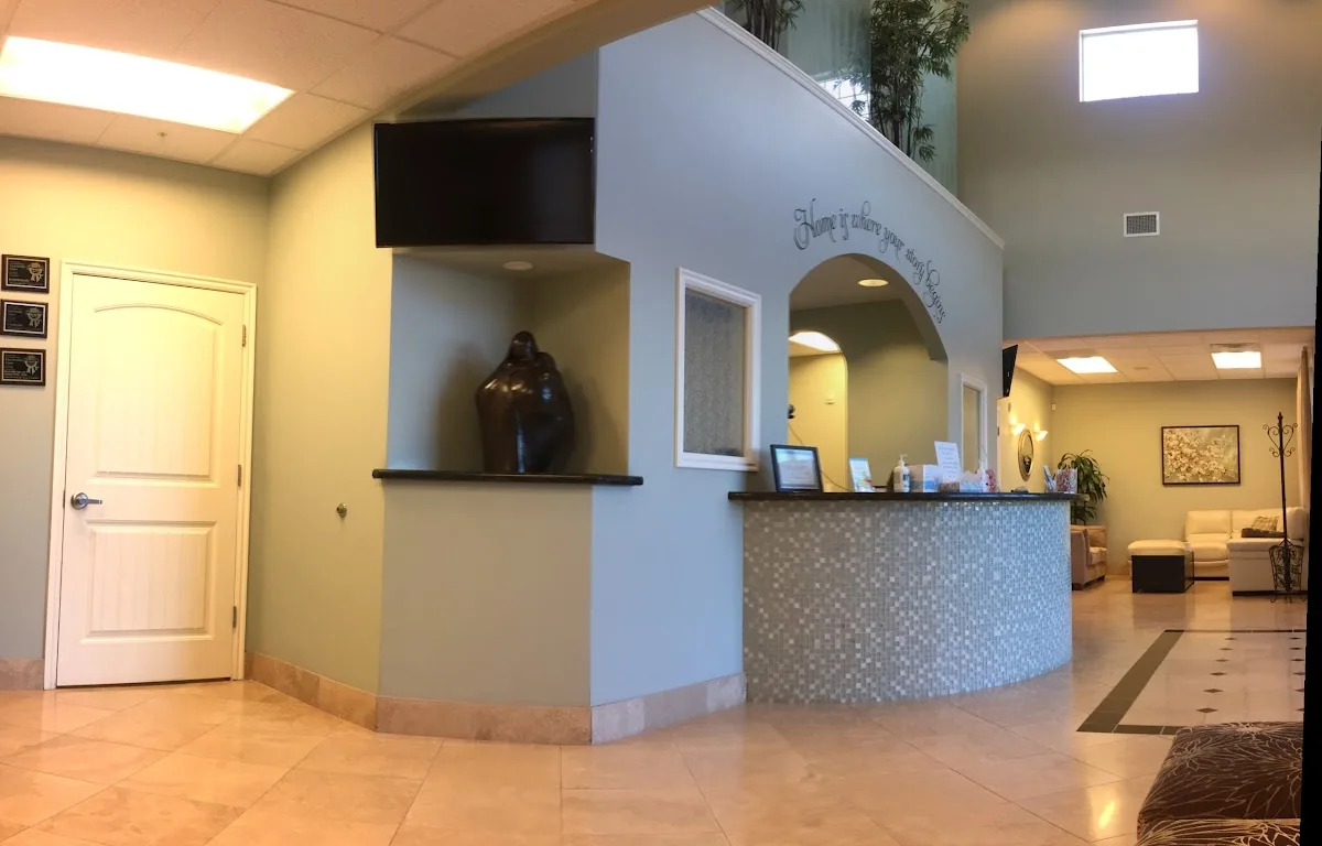 Utah Fertility Center — photo 2