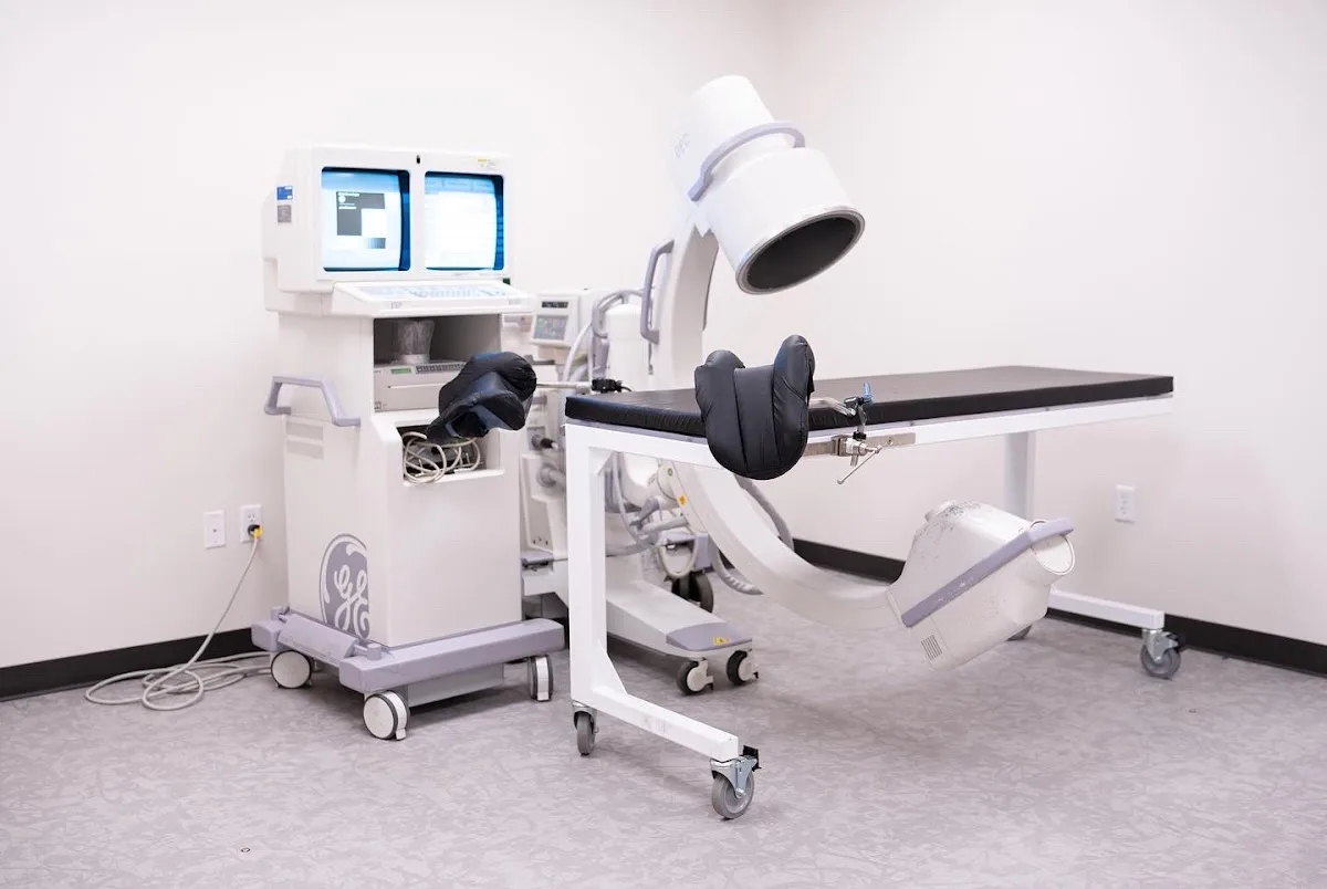 Utah Fertility Center - Midvale — photo 3