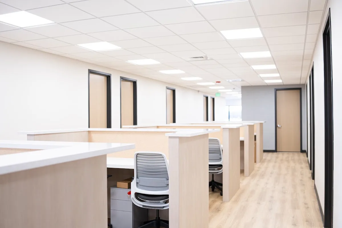 Utah Fertility Center - Midvale — photo 4