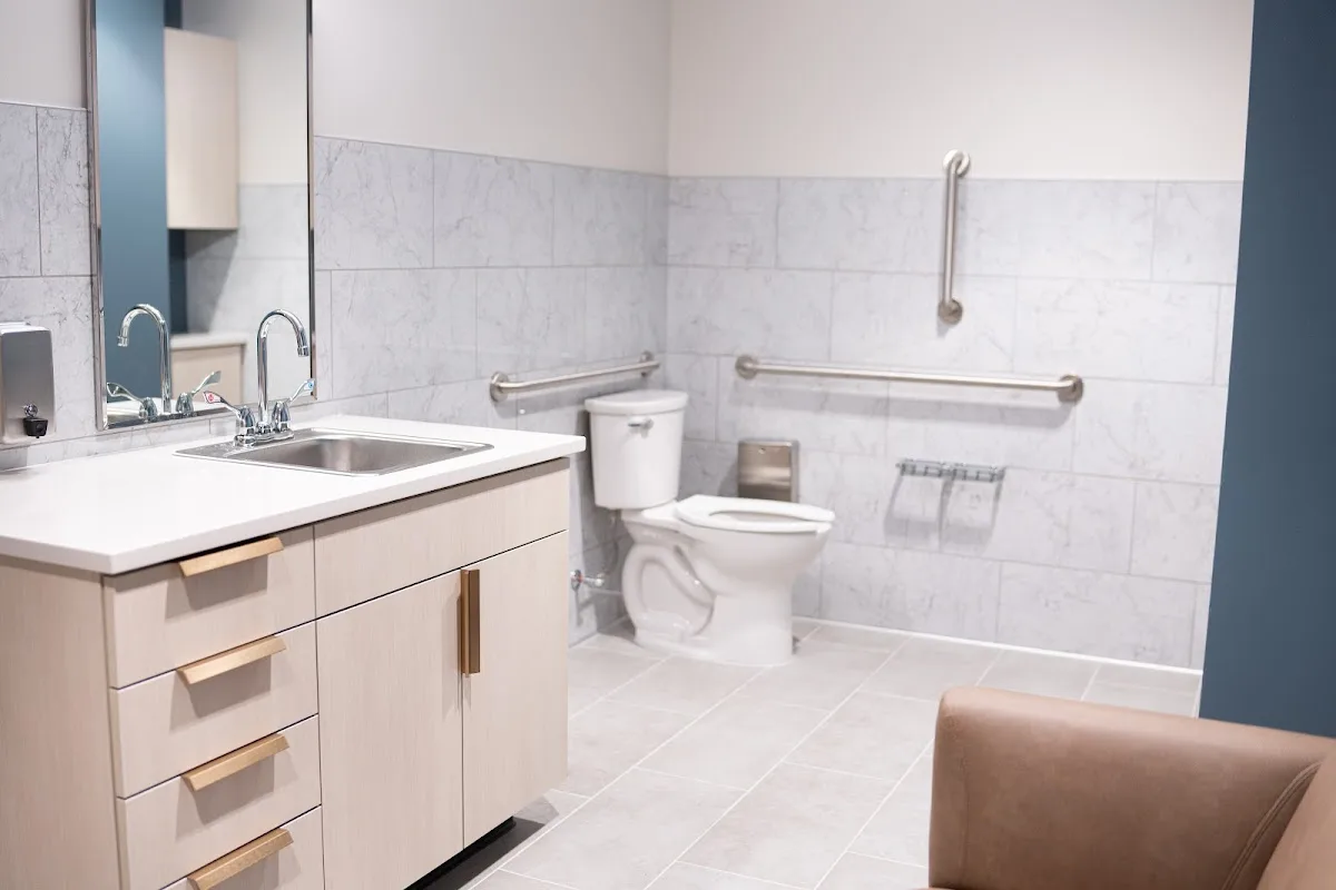 Utah Fertility Center - Midvale — photo 5