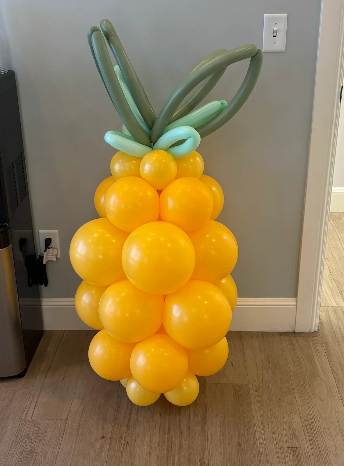 Utah Fertility Center - Ogden — photo 3