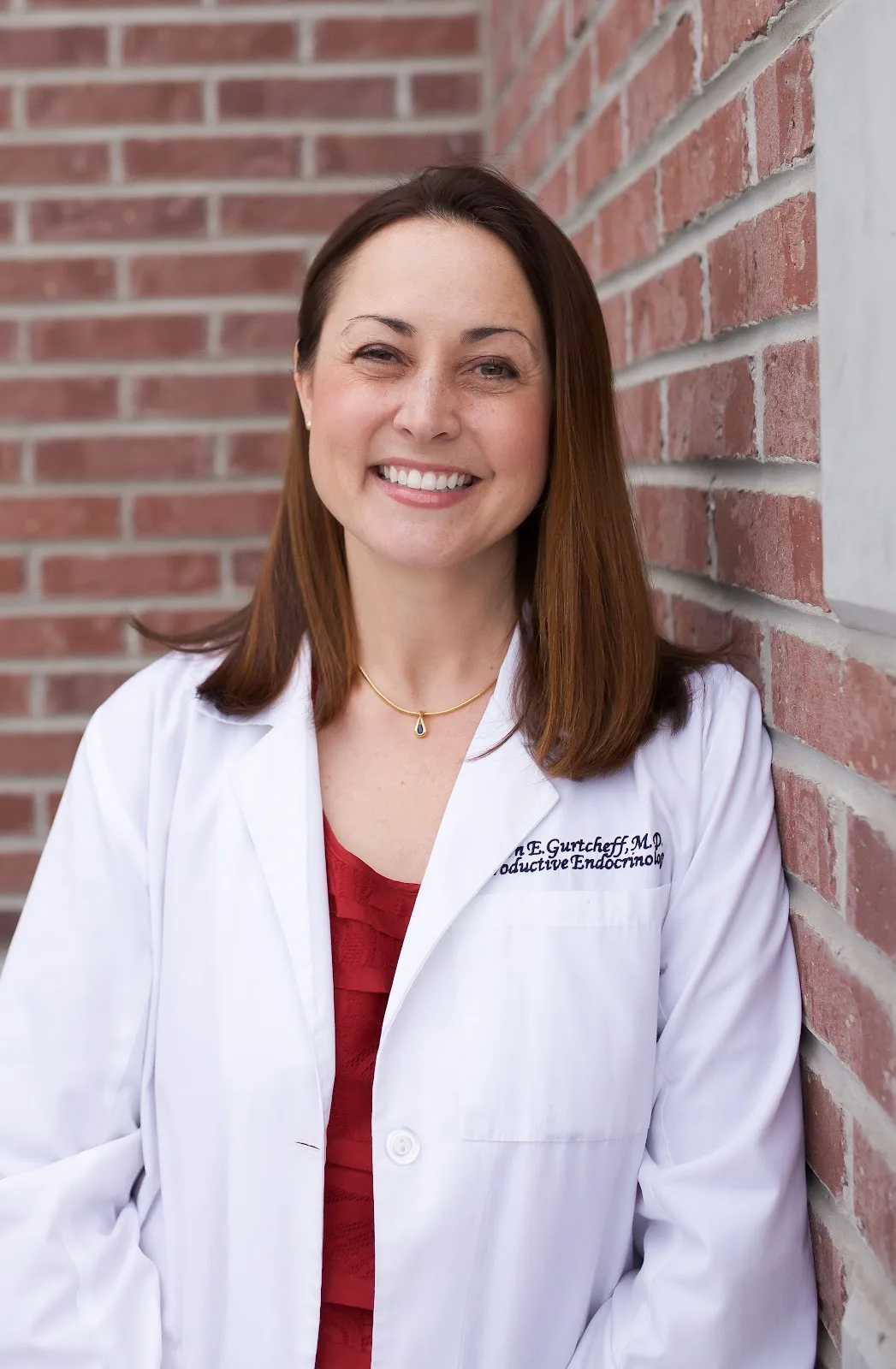 Utah Fertility Center - Ogden — photo 4