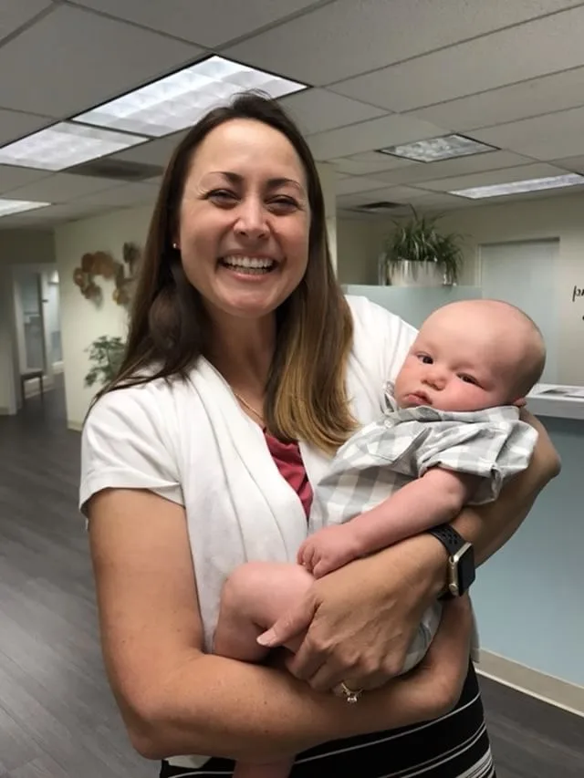 Utah Fertility Center - Ogden — photo 5