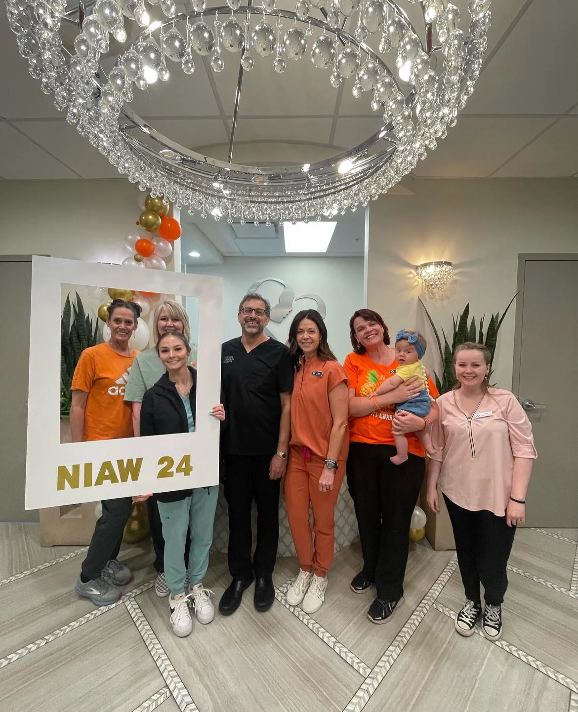 Utah Fertility Center, St. George — photo 2