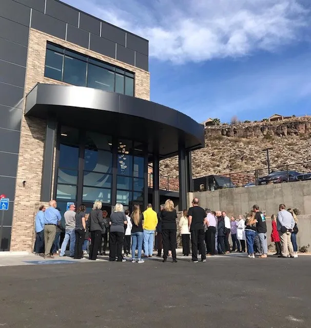 Utah Fertility Center, St. George — photo 3