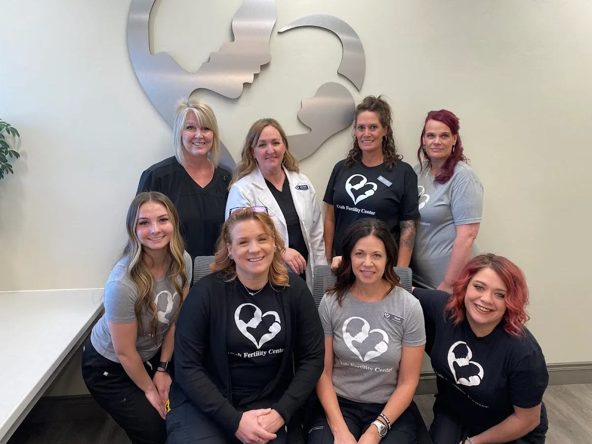 Utah Fertility Center, St. George — photo 5