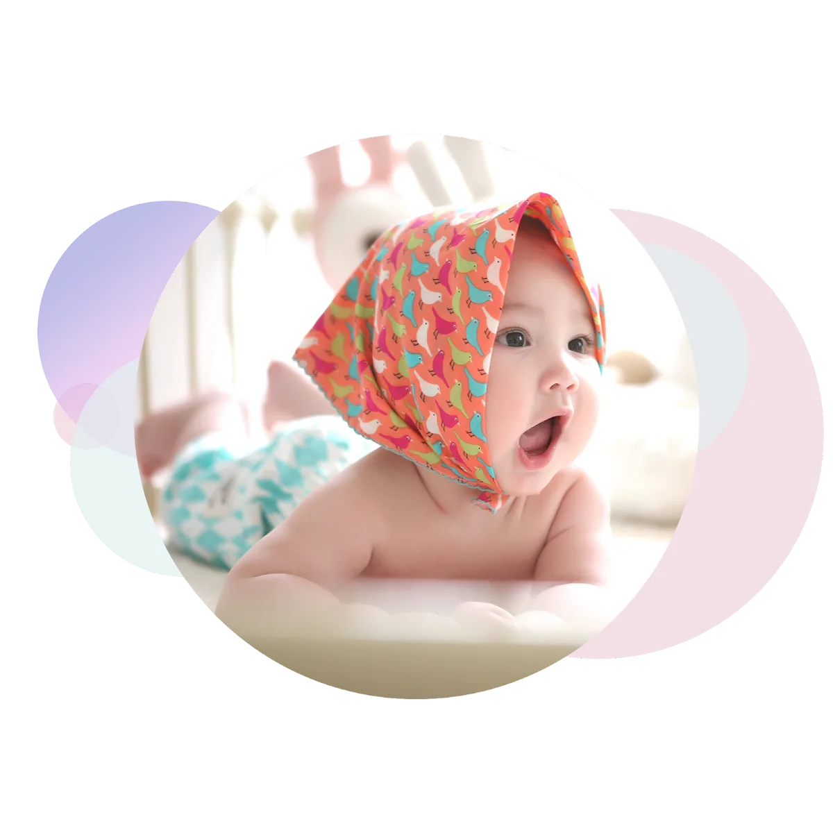 Utah Fertility Specialists - Providence — photo 4