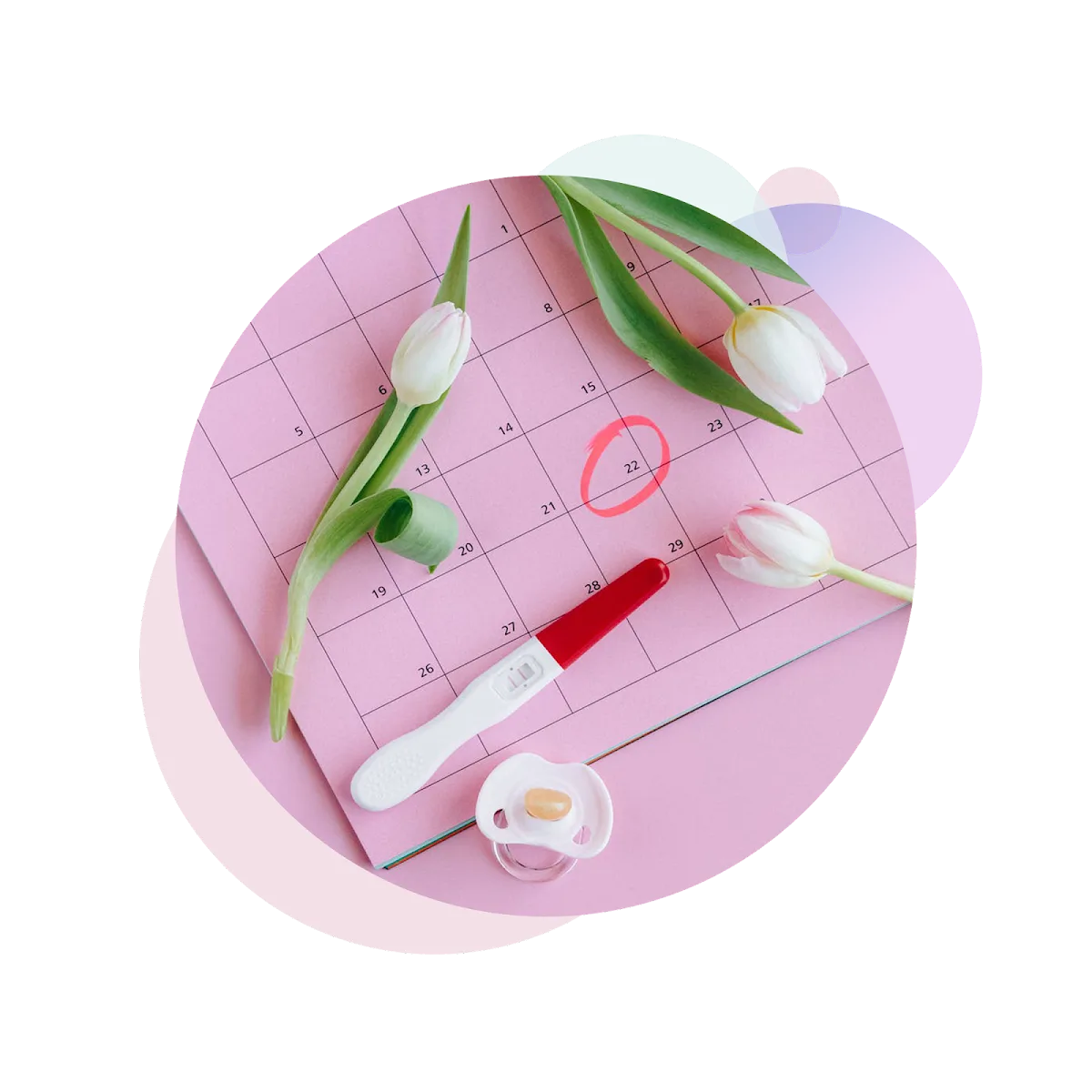 Utah Fertility Specialists - Providence — photo 5