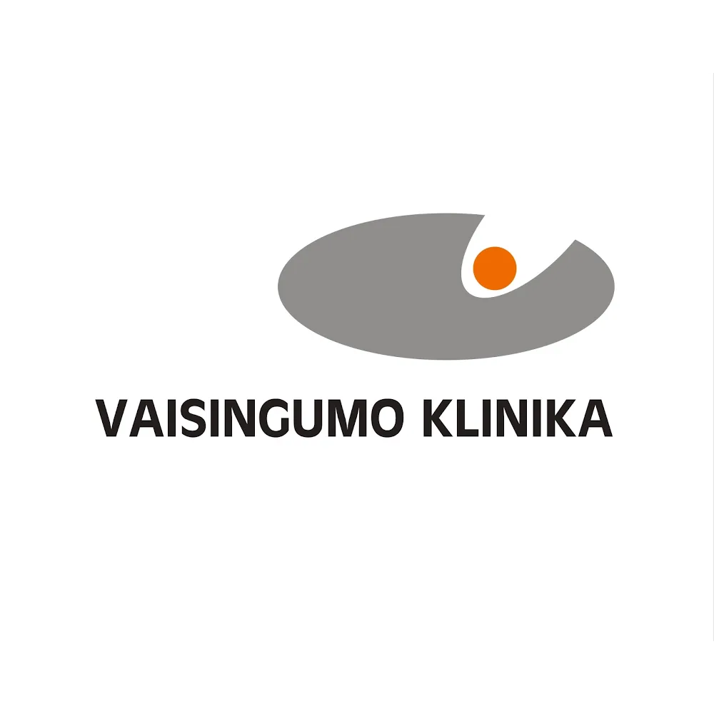 Vaisingumo klinika — photo 3