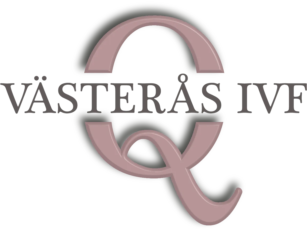 Västerås IVF — photo 4