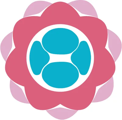 Venus Med Clinica de Fertilitate