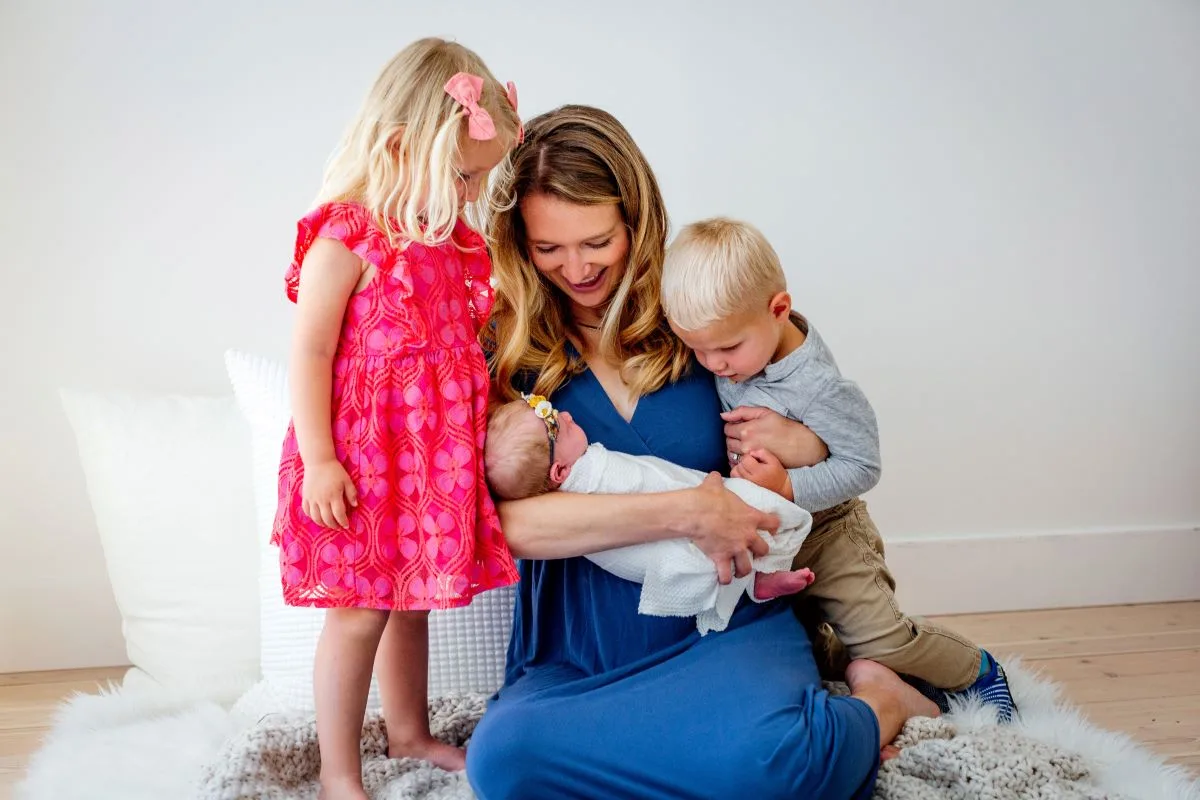 Vera Health and Fertility — photo 2