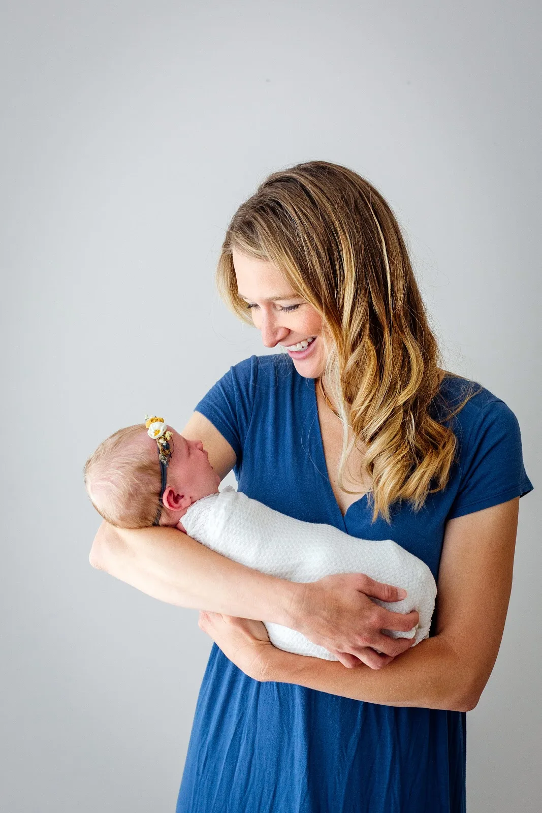 Vera Health and Fertility — photo 3