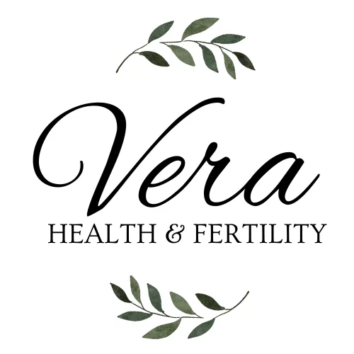 Vera Health and Fertility — photo 4