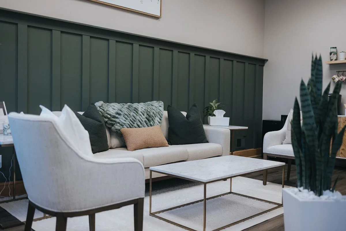 Vera Health and Fertility — photo 5