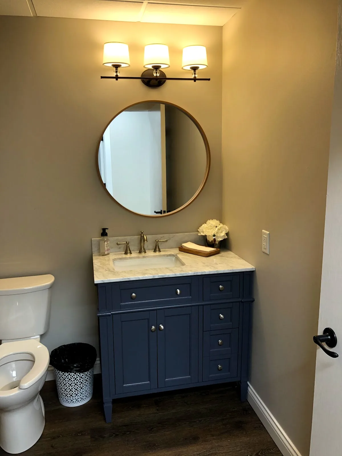 Veritas Fertility and Surgery — photo 2