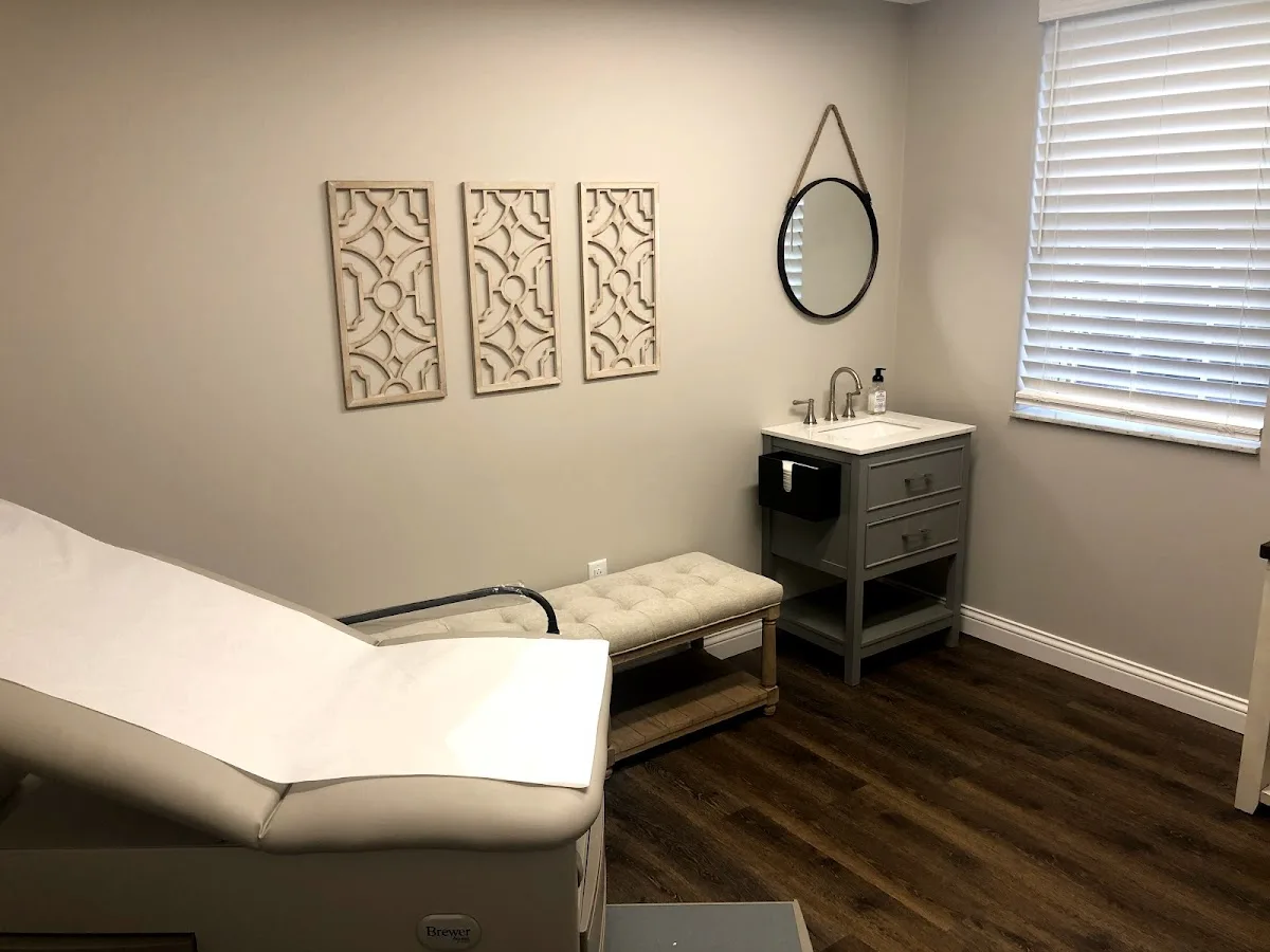 Veritas Fertility and Surgery — photo 3