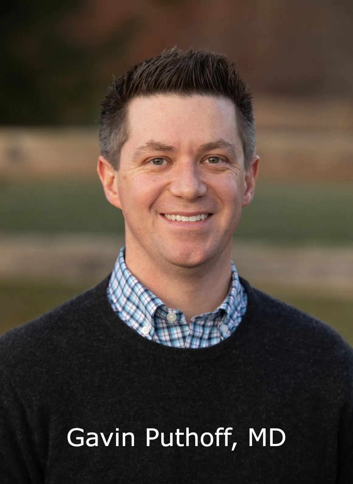 Veritas Fertility and Surgery — photo 5