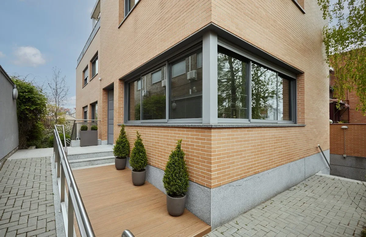 Vida Fertility Institute — photo 2