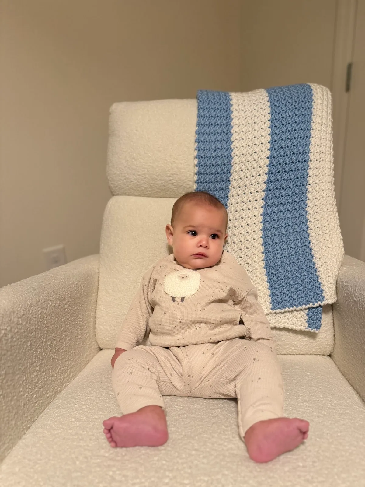 Viera Fertility Center — photo 2