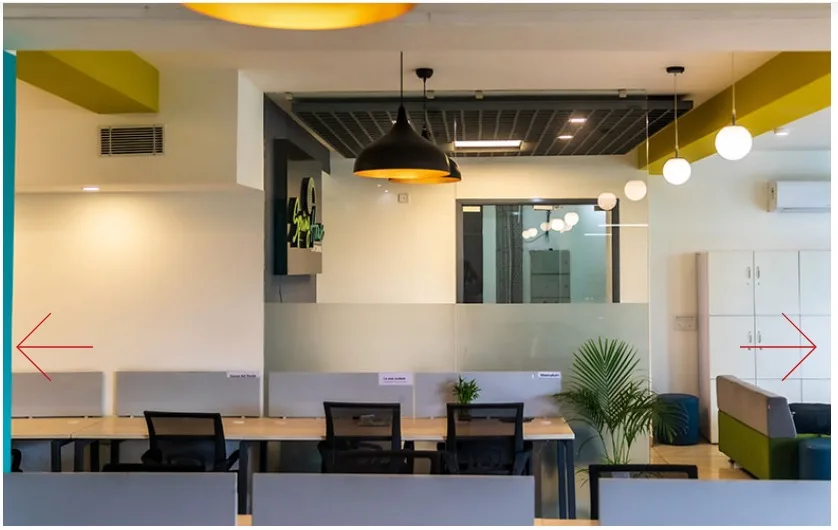 Vinsfertilty - IVF &amp; Surrogacy Centre in Tbilisi, Georgia — photo 2