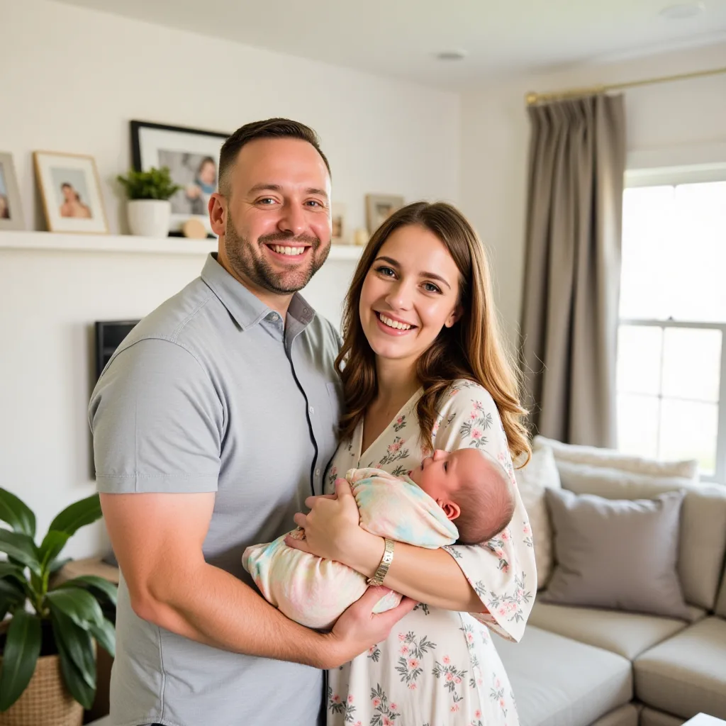 Vinsfertilty - IVF &amp; Surrogacy Centre in Tbilisi, Georgia — photo 5