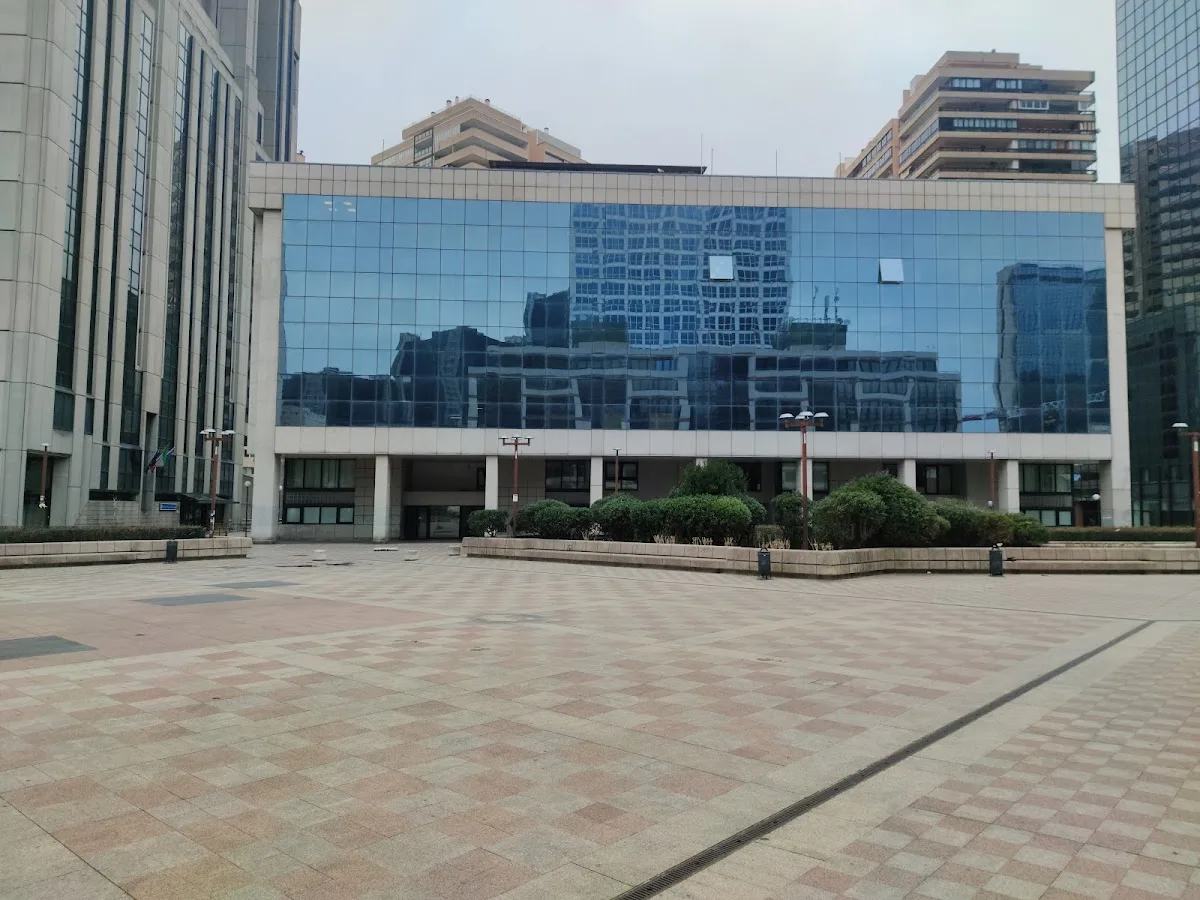 Vis Procreandi - Fertility Center — photo 2