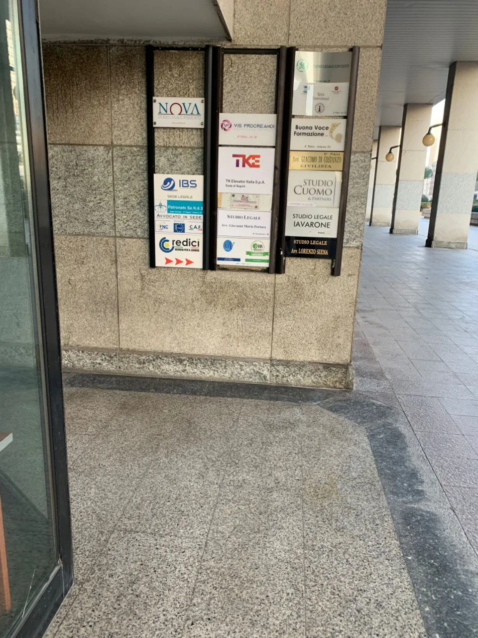 Vis Procreandi - Fertility Center — photo 4