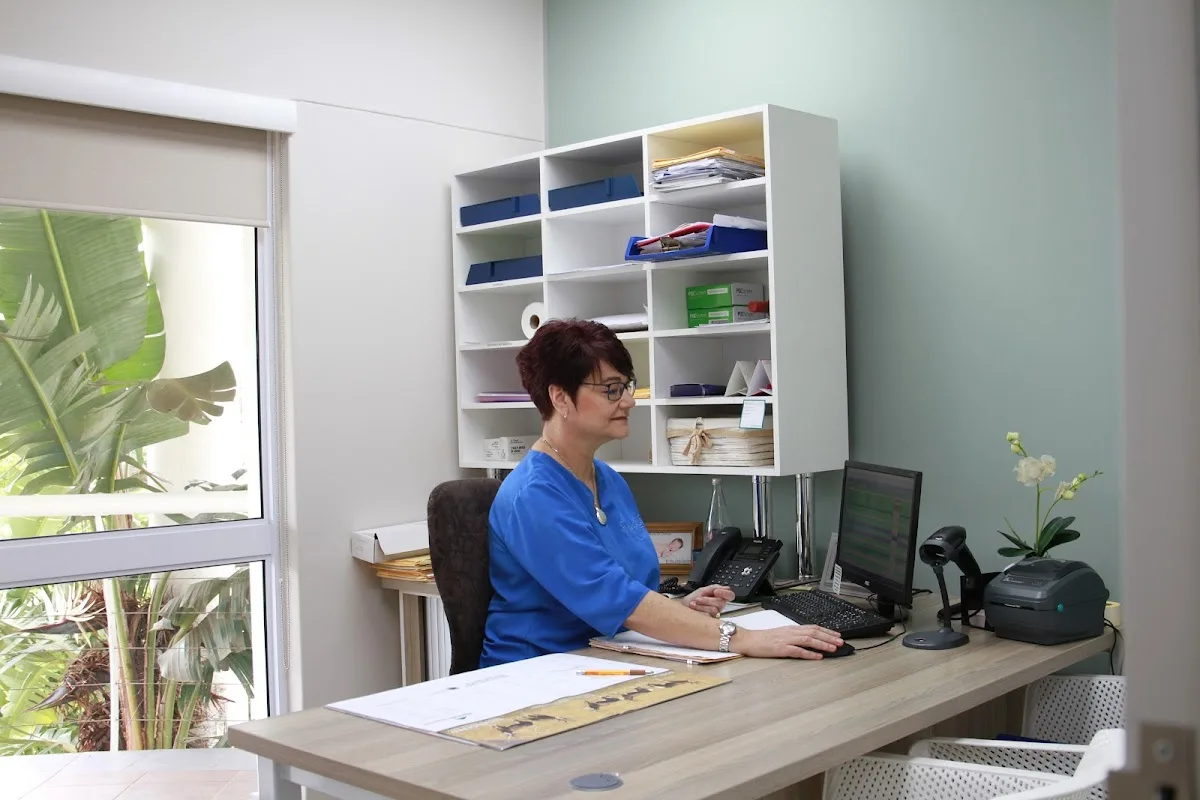 Vitalab Fertility Clinic KwaZulu-Natal — photo 5