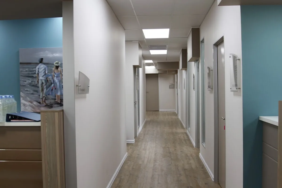 Vitalab Fertility Clinic KwaZulu-Natal