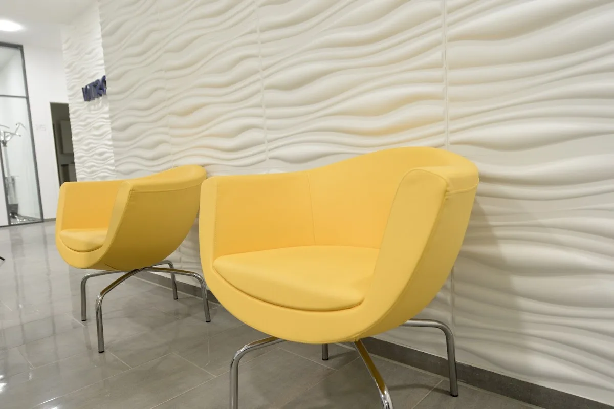 Vitro-Med Kinderwunschzentrum — photo 3