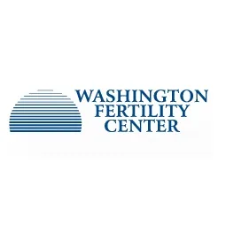 Washington Fertility Center — photo 2