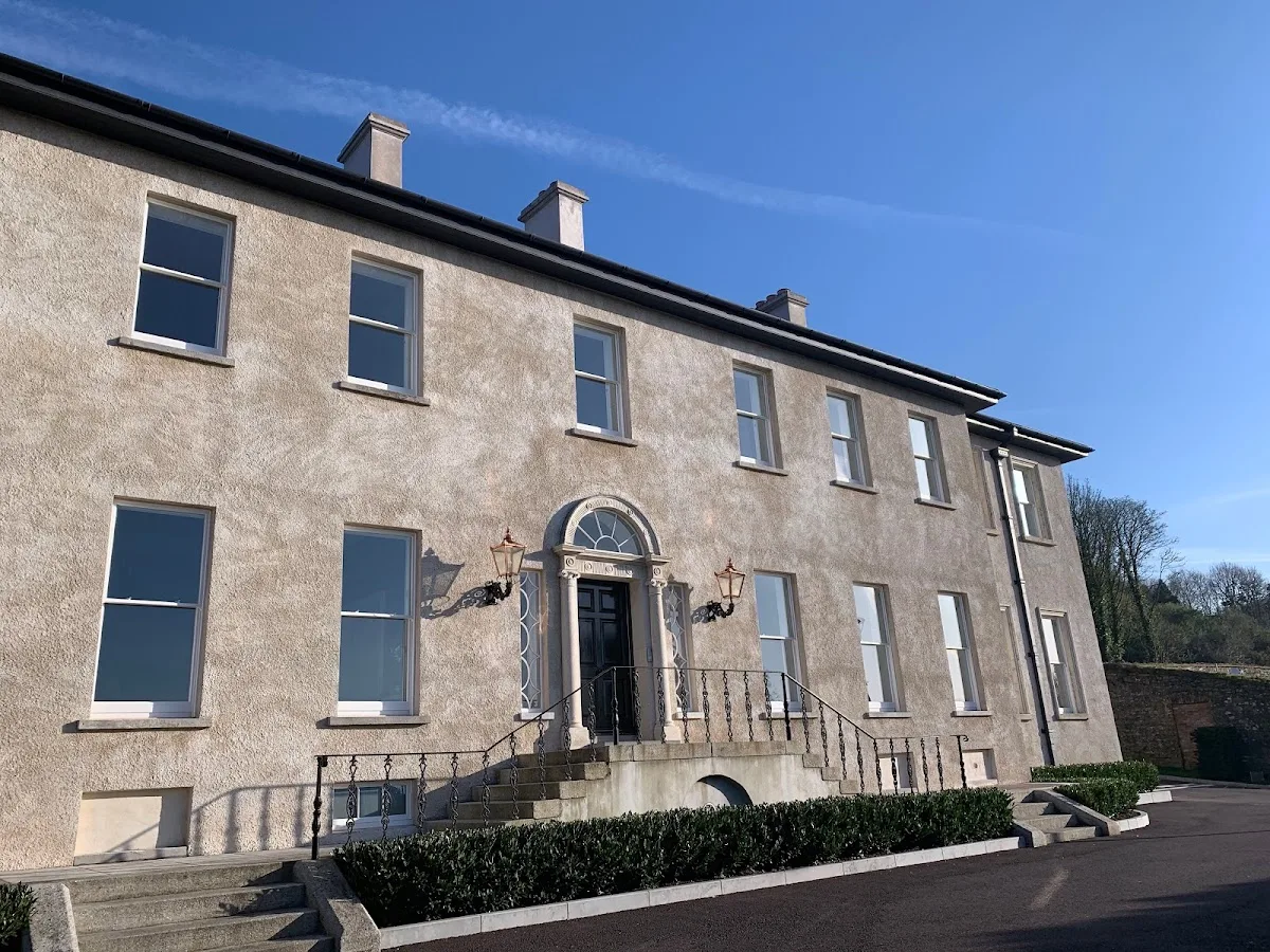 Waterstone Clinic — photo 2