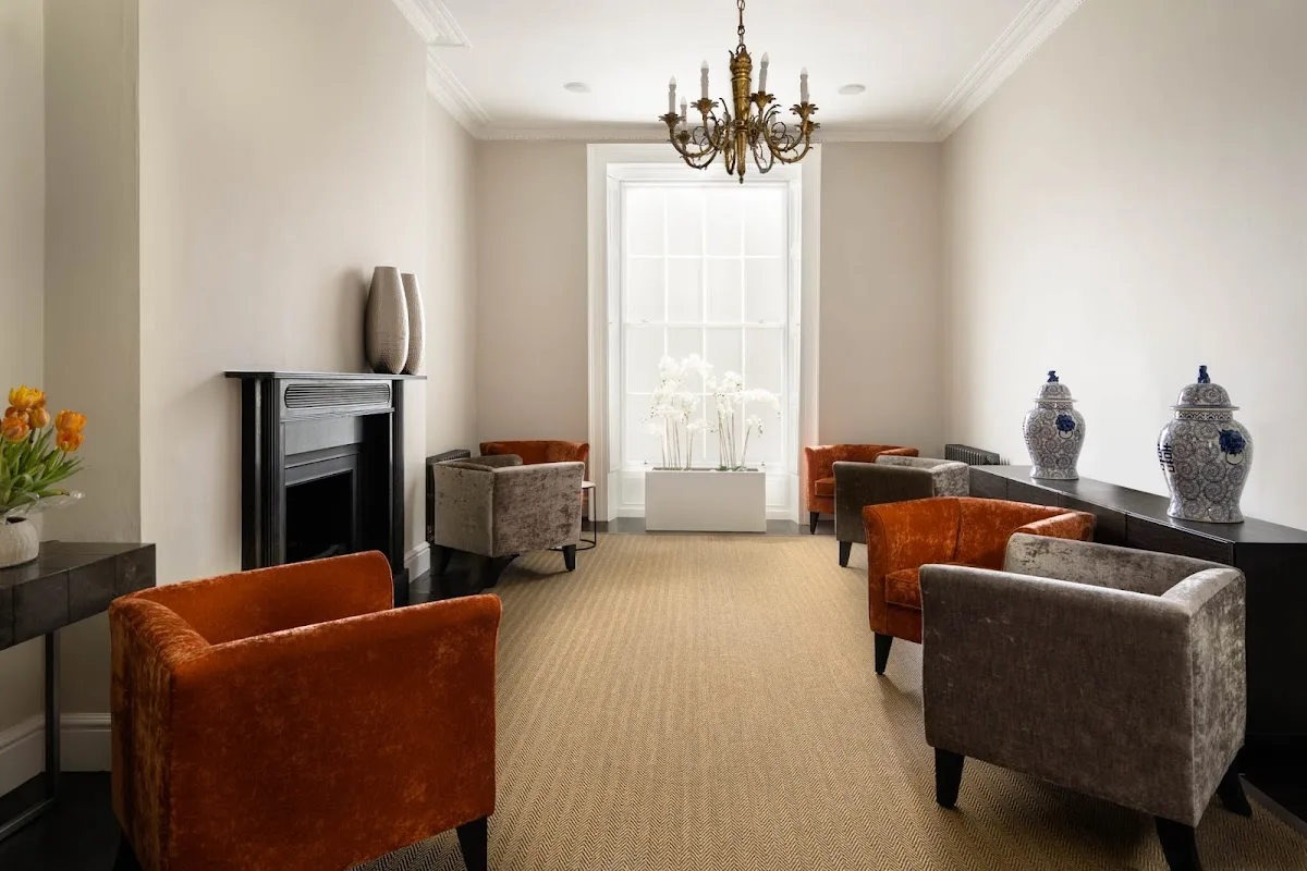 Waterstone Clinic — photo 2