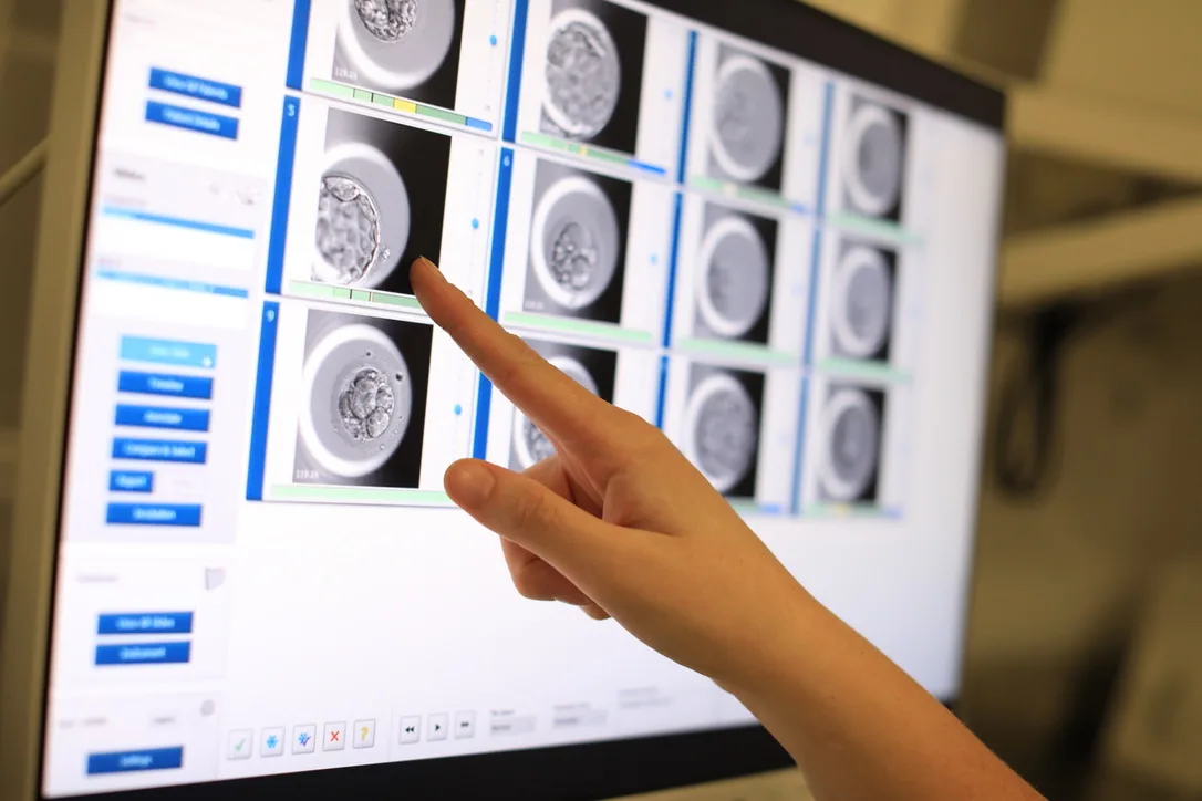 Waterstone Clinic — photo 3