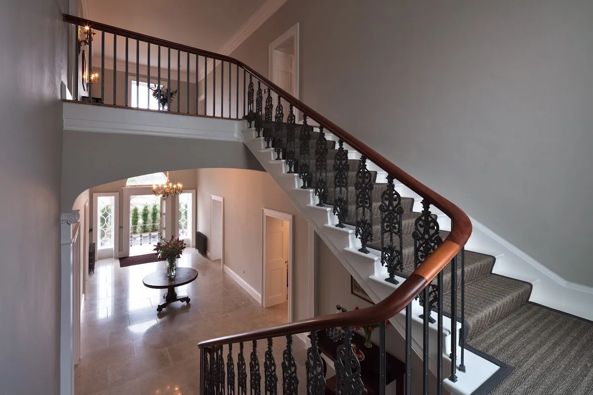 Waterstone Clinic — photo 3