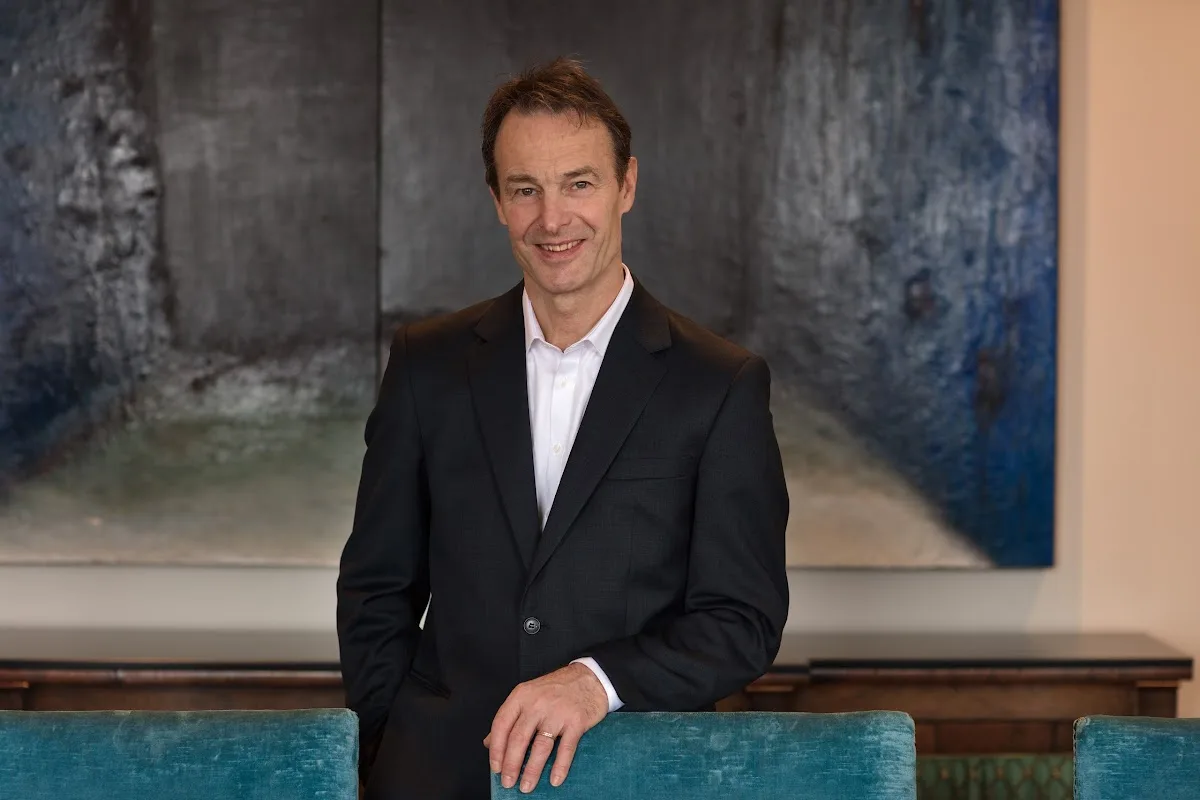 Waterstone Clinic — photo 5