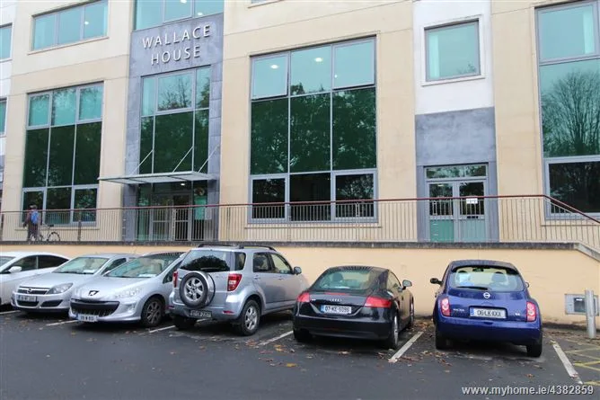 Waterstone Clinic Waterford Fertility, X91 ND71 — photo 3