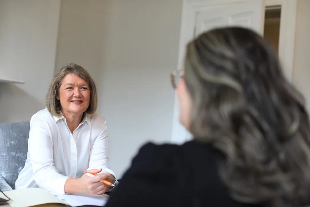 Waterstone Clinic Waterford Fertility, X91 ND71 — photo 5